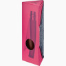 Нож филейный OPINEL №8, нержавеющая сталь, рукоять бубинга 002554